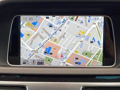 ���ȣģĽ����ʥӡ����δ��Τ���ʥӤϡ���鴶���������Ф��Ƥ���ޤ��������ǥ�����ǽ�⽼�¤��Ƥ���ޤ��Τǡ���ž����ڤ���ޤ��� 4