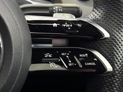 ���ǥ����ȥ��˥å��ץ饹���Իԡ��ٳ�����®ƻϩ�ʤɤ����Ի��ˡ����ƥ쥪�ޥ���ѡ��ѥ������ȥ졼�������󥵡��ˤ�ꡢ�����֤�ǧ������®�٤˱������ִֵ�Υ��ݻ����뼡����Υ��륳�� 6