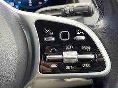 ���졼�������롼������ȥ����롧���μ֤Ȥμִֵ�Υ�����ˤȤ�Ĥġ�����®�٤Ǽ�ư���Ԥ��Ƥ���뼡����Υ��롼������ȥ����롪��˹�®ƻϩ�伫ư������ƻϩ�ǻ��Ѥ��������ʵ�ǽ�Ǥ��� 7