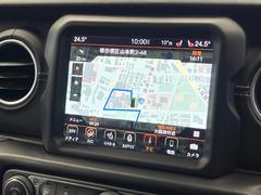 �������ʥӡ����δ��Τ���ʥӤϡ���鴶���������Ф��Ƥ���ޤ��������ǥ�����ǽ�⽼�¤��Ƥ���ޤ��Τǡ���ž����ڤ���ޤ��� 4