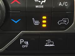 ���ե���ȥ����ȥҡ��ƥ��󥰡���ž�ʡ������ʶ��˻��ʳ���Ĵ�᤬��ǽ�ʥ����ȥҡ��������������Ƥ���ޤ����������鷺��Ŭ�ˤ����Ѥ��������ޤ��� 6