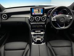 ͢���֥��롼�����߸˿��󣲡��������桪����η���Ź����᡼�������ּ���鷺���Ҳ�����Τǡ����ʤ��˥ԥå���Τ��֤����Ĥ���Ϥ��Ǥ����ޤ��Ϥ��䤤��碌�������� 2