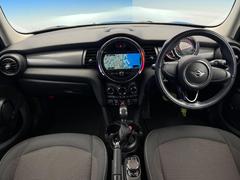 ͢���֥��롼�����߸˿��󣲡��������桪����η���Ź����᡼�������ּ���鷺���Ҳ�����Τǡ����ʤ��˥ԥå���Τ��֤����Ĥ���Ϥ��Ǥ����ޤ��Ϥ��䤤��碌�������� 2