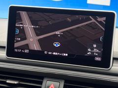 �������ʥӡ����δ��Τ���ʥӤϡ���鴶���������Ф��Ƥ���ޤ��������ǥ�����ǽ�⽼�¤��Ƥ���ޤ��Τǡ���ž����ڤ���ޤ��� 4