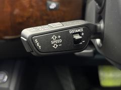 ���졼�������롼������ȥ����롧���μ֤Ȥμִֵ�Υ�����ˤȤ�Ĥġ�����®�٤Ǽ�ư���Ԥ��Ƥ���뼡����Υ��롼������ȥ����롪��˹�®ƻϩ�伫ư������ƻϩ�ǻ��Ѥ��������ʵ�ǽ�Ǥ��� 6