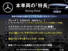 �ܼ�ξ�μ����ħ��ޤȤ�ޤ������嵭��¾�ˤ⤪����������ʤ�̥�Ϥ��������ޤ������󤪵��ڤˤ��䤤��碌�������� 3