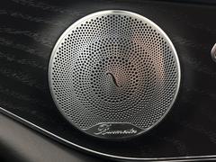 ���£����������򥵥饦��ɥ����ƥࡧ�ϥ�����ɥ����ǥ�������᡼��������ݤ�������ѤΥץ�ߥ��ॹ�ԡ�������������¿���Υ��ԡ��������顢����γΩ���ޤ�ʬ������ʼ��ʲ��ڤ򤪳ڤ��ߤ��������ޤ��� 5