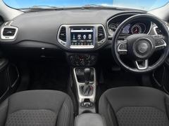 ͢���֥��롼�����߸˿��󣲡��������桪����η���Ź����᡼�������ּ���鷺���Ҳ�����Τǡ����ʤ��˥ԥå���Τ��֤����Ĥ���Ϥ��Ǥ����ޤ��Ϥ��䤤��碌�������� 2