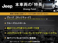 �ܼ�ξ�μ����ħ��ޤȤ�ޤ������嵭��¾�ˤ⤪����������ʤ�̥�Ϥ��������ޤ������󤪵��ڤˤ��䤤��碌�������� 3