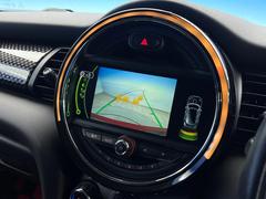 �������ɥ饤���դ��Хå�����顧�԰¤���֤⤳��ǰ¿��������ɥ饤���դ��ʤΤǶ����ս�Ǥ���֤�饯�饯�Ǥ��� 4