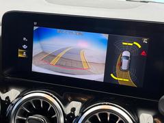 ���ѥΥ�ߥå��ӥ塼��˥��������ѤΥ����ˤ�ꡢ�夫�鸫���������褦�ʻ����ǣ������٥���ޤμ��Ϥ��ǧ���뤳�Ȥ��Ǥ��ޤ��������ʬ���ǧ���䤹�����������Ǥ��ڤ��֤�����֤⥹�ࡼ���˹Ԥ��ޤ��� 5