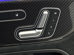 �����꡼�դ��ѥ�����ȡ����ʤ��˹�碌�������ȥݥ�����󤬣��Ĥޤ���Ͽ��ǽ���ե�ѥ�����Ȥ��������Ĵ����ڡ��������ߤΥ����ȥݥ������ǡ����ȥ쥹�ʤ��ɥ饤�֤򤪳ڤ��ߤ��������� 6