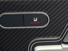 ���ե���ȥ����ȥҡ��ƥ��󥰡���ž�ʡ������ʶ��˻��ʳ���Ĵ�᤬��ǽ�ʥ����ȥҡ��������������Ƥ���ޤ����������鷺��Ŭ�ˤ����Ѥ��������ޤ��� 7