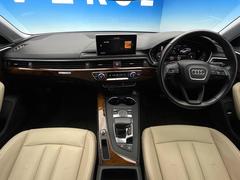 ͢���֥��롼�����߸˿��󣲡��������桪����η���Ź����᡼�������ּ���鷺���Ҳ�����Τǡ����ʤ��˥ԥå���Τ��֤����Ĥ���Ϥ��Ǥ����ޤ��Ϥ��䤤��碌�������� 2