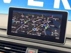 �������ʥӡ����δ��Τ���ʥӤϡ���鴶���������Ф��Ƥ���ޤ��������ǥ�����ǽ�⽼�¤��Ƥ���ޤ��Τǡ���ž����ڤ���ޤ��� 6