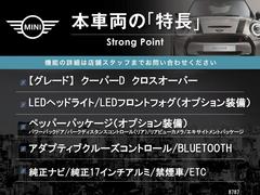 �ܼ�ξ�μ����ħ��ޤȤ�ޤ������嵭��¾�ˤ⤪����������ʤ�̥�Ϥ��������ޤ������󤪵��ڤˤ��䤤��碌�������� 3