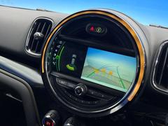 ���Хå�����顧�����ʡڥХå������ۤǰ�����ǧ��Ǥ��ޤ�����֤��������ˤ⥪�������������ǽ�Ǥ��� 5