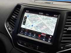 �������ʥӡ����δ��Τ���ʥӤϡ���鴶���������Ф��Ƥ���ޤ��������ǥ�����ǽ�⽼�¤��Ƥ���ޤ��Τǡ���ž����ڤ���ޤ��� 4