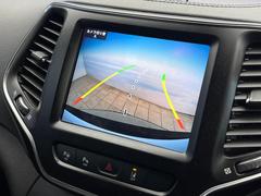 ���Хå�����顧�����ʡڥХå������ۤǰ�����ǧ��Ǥ��ޤ�����֤��������ˤ⥪�������������ǽ�Ǥ��� 5