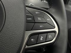 ���졼�������롼������ȥ����롧���μ֤Ȥμִֵ�Υ�����ˤȤ�Ĥġ�����®�٤Ǽ�ư���Ԥ��Ƥ���뼡����Υ��롼������ȥ����롪��˹�®ƻϩ�伫ư������ƻϩ�ǻ��Ѥ��������ʵ�ǽ�Ǥ��� 6