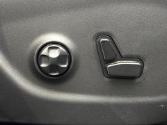 ���ѥ�����ȡ������Ȱ��֤Ρ�������ؤ⤿��Ρȳ��٤���Ĵ������ǽ�Ȥʤ�ޤ�����ư����Υ����Ȥ��⡢���٤䤫�����꤬�Ǥ���Τ��ݥ���ȤǤ��� 7