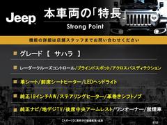 �ܼ�ξ�μ����ħ��ޤȤ�ޤ������嵭��¾�ˤ⤪����������ʤ�̥�Ϥ��������ޤ������󤪵��ڤˤ��䤤��碌�������� 3