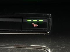 ���ե���ȥ����ȥҡ��ƥ��󥰡���ž�ʡ������ʶ��˻��ʳ���Ĵ�᤬��ǽ�ʥ����ȥҡ��������������Ƥ���ޤ����������鷺��Ŭ�ˤ����Ѥ��������ޤ��� 5