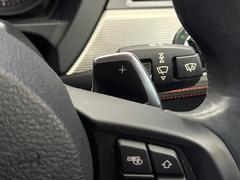 �����ƥ���󥰥ѥɥ륷�եȡ������å��ʥ��ե�����ǽ���쥹�ݥ󥹤��⤯�����ʤ��Υ�����®�ˤ��ä���ȤĤ��Ƥ��Ƥ���ޤ������֤Ȱ��ΤȤʤ�������Ǥ��� 7