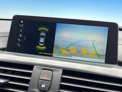 �������ɥ饤���դ��Хå�����顧�԰¤���֤⤳��ǰ¿��������ɥ饤���դ��ʤΤǶ����ս�Ǥ���֤�饯�饯�Ǥ��� 6