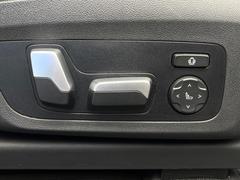 �����꡼�դ��ѥ�����ȡ����ʤ��˹�碌�������ȥݥ�����󤬣��Ĥޤ���Ͽ��ǽ���ե�ѥ�����Ȥ��������Ĵ����ڡ��������ߤΥ����ȥݥ������ǡ����ȥ쥹�ʤ��ɥ饤�֤򤪳ڤ��ߤ��������� 7