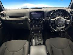 ͢���֥��롼�����߸˿��󣲡��������桪����η���Ź����᡼�������ּ���鷺���Ҳ�����Τǡ����ʤ��˥ԥå���Τ��֤����Ĥ���Ϥ��Ǥ����ޤ��Ϥ��䤤��碌�������� 2