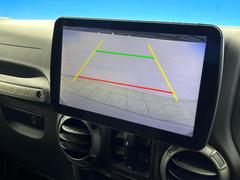 ���Хå�����顧�����ʡڥХå������ۤǰ�����ǧ��Ǥ��ޤ�����֤��������ˤ⥪�������������ǽ�Ǥ��� 5