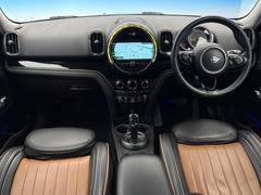 �ͣɣΣ� �����ѡ��ӡ������������С������̣̣��������ƥ���������󥰡��ڥåѡ��ѥå������������ץƥ��֥��롼������ȥ����� 9731115A20251226Q005 2