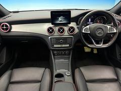 ͢���֥��롼�����߸˿��󣲡��������桪����η���Ź����᡼�������ּ���鷺���Ҳ�����Τǡ����ʤ��˥ԥå���Τ��֤����Ĥ���Ϥ��Ǥ����ޤ��Ϥ��䤤��碌�������� 2