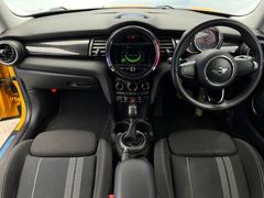 ͢���֥��롼�����߸˿��󣲡��������桪����η���Ź����᡼�������ּ���鷺���Ҳ�����Τǡ����ʤ��˥ԥå���Τ��֤����Ĥ���Ϥ��Ǥ����ޤ��Ϥ��䤤��碌�������� 2