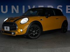 ���̣ţĥإåɥ饤�ȡ�������Ի����ɹ��ʻ볦����ݤ��¿����Ʊ�ž�Ǥ���⵱�٣̣ţĥإåɥ饤�Ȥ�����������®�٤��᤯���������Ϥ��ޤ����Ƥ��ޤ��� 7