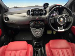 ͢���֥��롼�����߸˿��󣲡��������桪����η���Ź����᡼�������ּ���鷺���Ҳ�����Τǡ����ʤ��˥ԥå���Τ��֤����Ĥ���Ϥ��Ǥ����ޤ��Ϥ��䤤��碌�������� 2