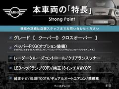 �ܼ�ξ�μ����ħ��ޤȤ�ޤ������嵭��¾�ˤ⤪����������ʤ�̥�Ϥ��������ޤ������󤪵��ڤˤ��䤤��碌�������� 3