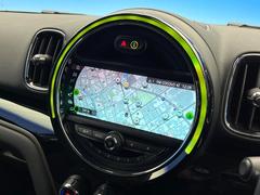 �������ʥӡ����δ��Τ���ʥӤϡ���鴶���������Ф��Ƥ���ޤ��������ǥ�����ǽ�⽼�¤��Ƥ���ޤ��Τǡ���ž����ڤ���ޤ��� 6