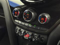 ���ǥ奢�륪���ȥ������󡧱�ž�ʡ������ʤ��줾��ǲ������꤬��ǽ����Ω�������ȥ��������ɸ���������Ƥ���ޤ��� 7