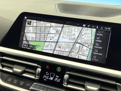 �������ʥӡ����δ��Τ���ʥӤϡ���鴶���������Ф��Ƥ���ޤ��������ǥ�����ǽ�⽼�¤��Ƥ���ޤ��Τǡ���ž����ڤ���ޤ��� 4