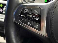 �������ץƥ��֥��롼������ȥ����롧���μ֤Ȥμִֵ�Υ�����ˤȤ�Ĥġ�����®�٤Ǽ�ư���Ԥ��Ƥ���뼡����Υ��롼������ȥ����롪��˹�®ƻϩ�伫ư������ƻϩ�ǻ��Ѥ��������ʵ�ǽ�Ǥ��� 6