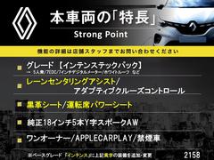 �ܼ�ξ�μ����ħ��ޤȤ�ޤ������嵭��¾�ˤ⤪����������ʤ�̥�Ϥ��������ޤ������󤪵��ڤˤ��䤤��碌�������� 3