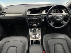 ͢���֥��롼�����߸˿��󣲡��������桪����η���Ź����᡼�������ּ���鷺���Ҳ�����Τǡ����ʤ��˥ԥå���Τ��֤����Ĥ���Ϥ��Ǥ����ޤ��Ϥ��䤤��碌�������� 2