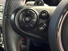 ���졼�������롼������ȥ����롧���μ֤Ȥμִֵ�Υ�����ˤȤ�Ĥġ�����®�٤Ǽ�ư���Ԥ��Ƥ���뼡����Υ��롼������ȥ����롪��˹�®ƻϩ�伫ư������ƻϩ�ǻ��Ѥ��������ʵ�ǽ�Ǥ��� 6