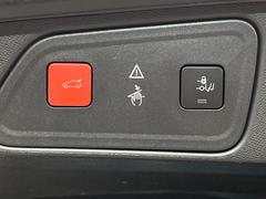 ����ư�ꥢ�����ȡ���󥿥å��ǥꥢ�����Ȥγ��Ĥ��Ǥ�����ʪ�ʤɤ�ξ�꤬�ɤ��äƤ�����֤Ǥ��ñ�˳��Ĥ��Ǥ���������ǽ�Ǥ��� 6