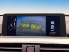 �������ɥ饤���դ��Хå�����顧�԰¤���֤⤳��ǰ¿��������ɥ饤���դ��ʤΤǶ����ս�Ǥ���֤�饯�饯�Ǥ��� 6