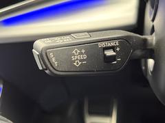 ���졼�������롼������ȥ����롧���μ֤Ȥμִֵ�Υ�����ˤȤ�Ĥġ�����®�٤Ǽ�ư���Ԥ��Ƥ���뼡����Υ��롼������ȥ����롪��˹�®ƻϩ�伫ư������ƻϩ�ǻ��Ѥ��������ʵ�ǽ�Ǥ��� 5