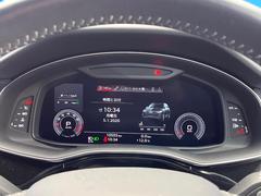 ���С�����륳�å��ԥåȡ����Τ��վ��ѥͥ�ȤʤäƤ������Ū�ʥ᡼�����ѥͥ롣�̾�Υ��ԡ��ɥ᡼�����Ȥ��Ƥε�ǽ�Ϥ�����󡢥ʥӡ������ǥ�����ǽ�γ�ǧ������Ǥ�����ž�˽��椷�䤹���ʤäƤ���ޤ��� 7