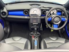 輸入車グループ総在庫数約２，０００台！全国の系列店からメーカー・車種問わずご紹介出来るので、あなたにピッタリのお車が見つかるはずです♪まずはお問い合わせ下さい☆ 7